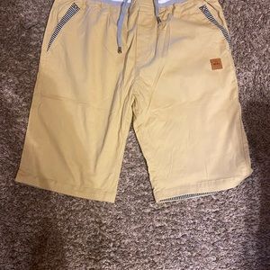 Mens shorts